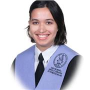 De lengua y literatura, filosofía e historia